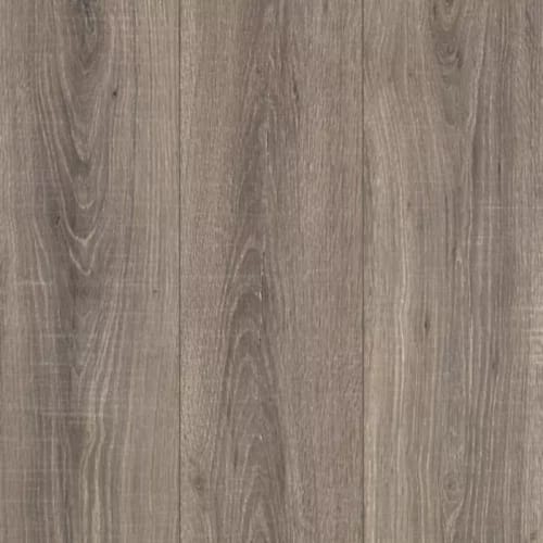 Rare Vintage by Revwood Select - Driftwood Oak