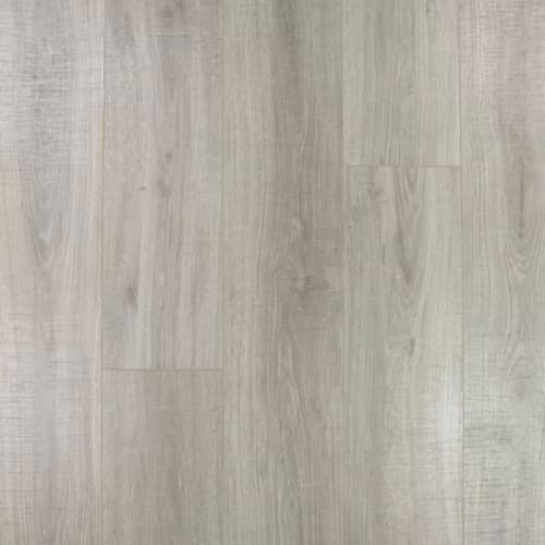 Rare Vintage by Revwood Select - Ashlar Oak