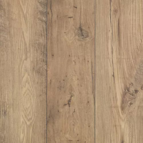 Rustic Legacy by Revwood Select - Fawn Chestnut