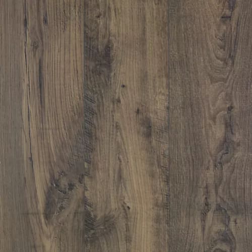 Rustic Legacy by Revwood Select - Knotted Chestnut