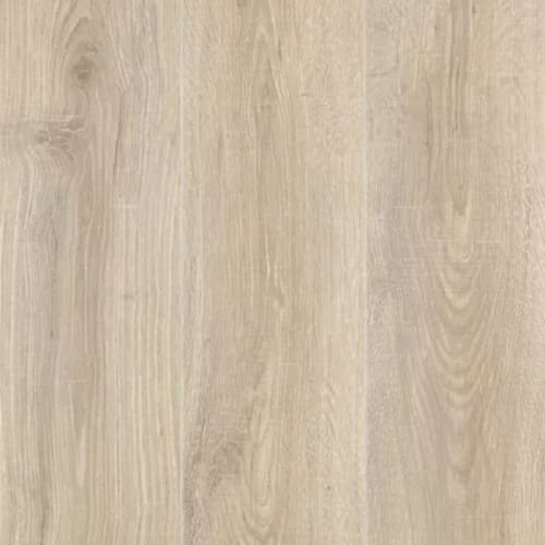 Rustic Legacy by Revwood Select - Sandcastle Oak