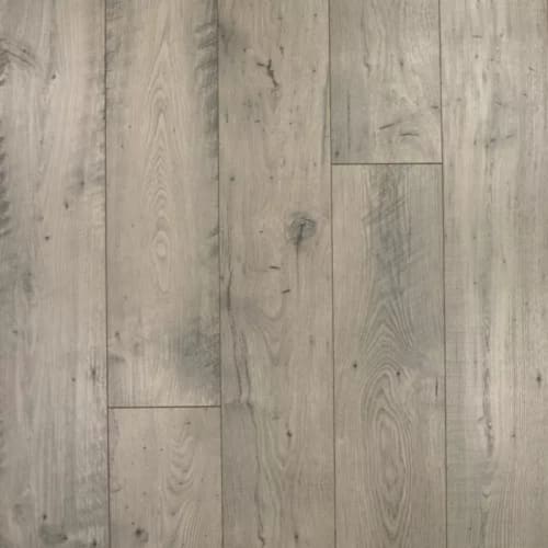 Rustic Legacy by Revwood Select - Silverstone Chestnut