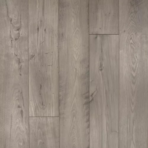 Rustic Legacy by Revwood Select - Doeskin Chestnut