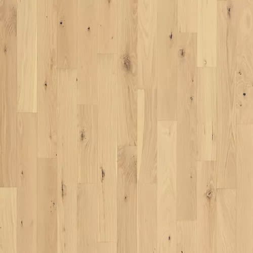 Capri Overlook by Tecwood Essentials - Sawgrass Oak