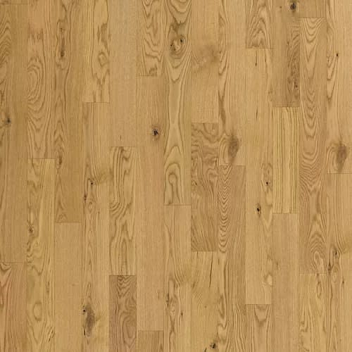 Magnolia Farms by Tecwood Essentials - Barley Oak