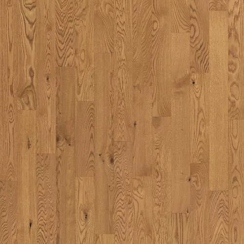 Magnolia Farms by Tecwood Essentials - Yorkshire Tan Oak