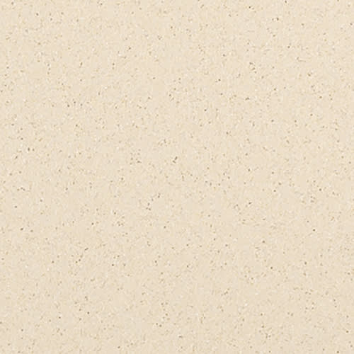 Beige Tempest