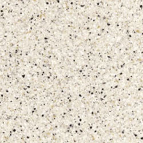 Arctic Melange