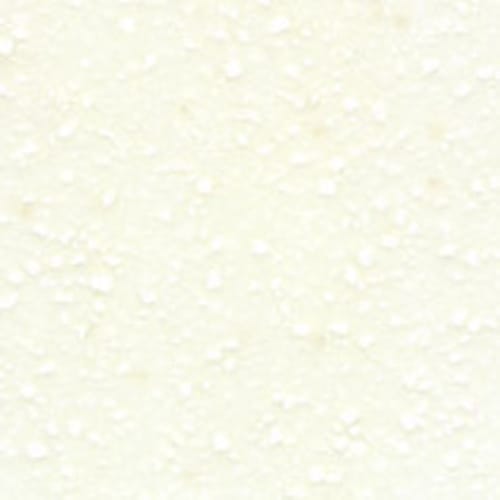 Milk Glass Spectra