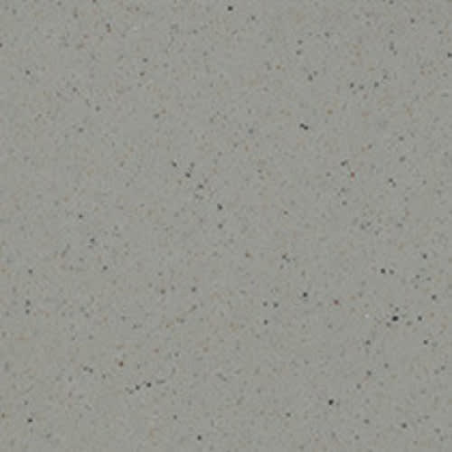 Zen Grey