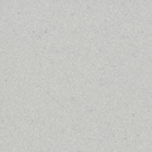 Soothing Grey