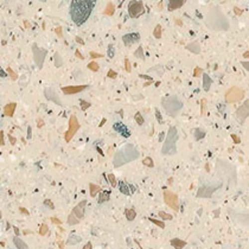 Sea Stone