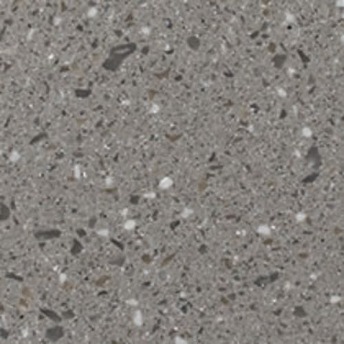 Flint Rock