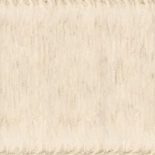 Europa