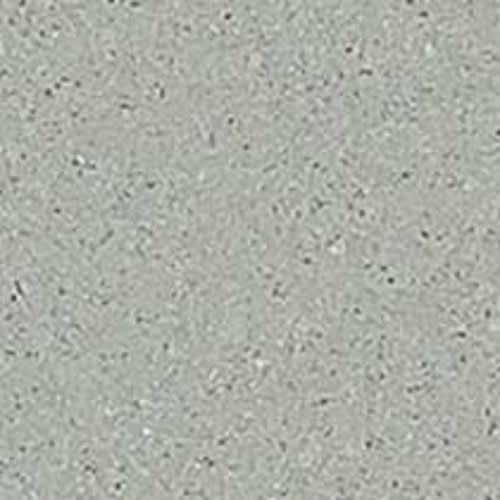Brooklyn Concrete