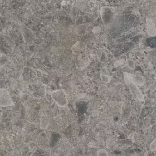 Dekton - Pietra Kobe by Cosentino - Gk07 Ceppo