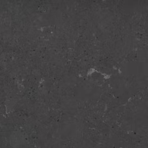 Silestone - Urban Crush by Cosentino - Cinder Craze
