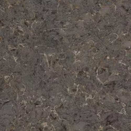 Silestone - Influencers by Cosentino