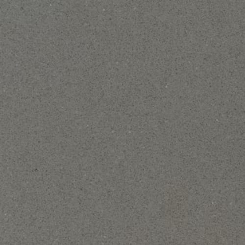 Silestone - Mythology by Cosentino - Gris Expo