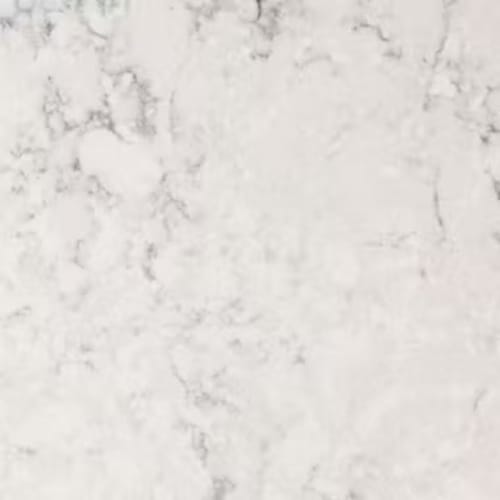 Silestone - Nebul Code by Cosentino - Heliz