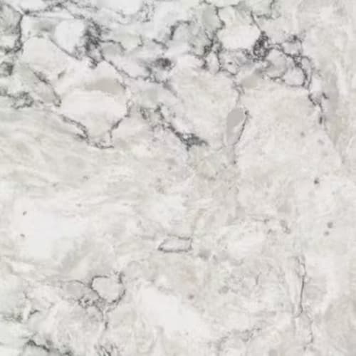 Silestone - Stonium by Cosentino