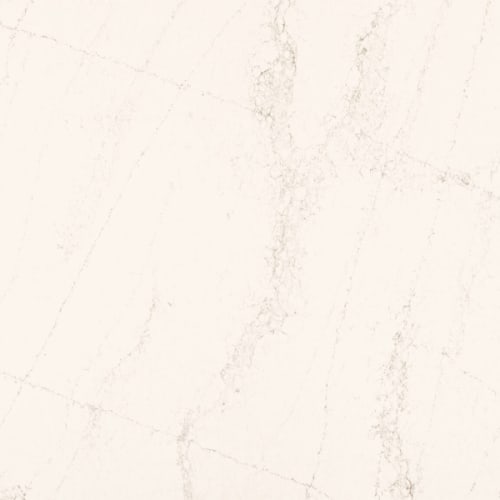 Mineral Countertop by Caesarstone - Solenna