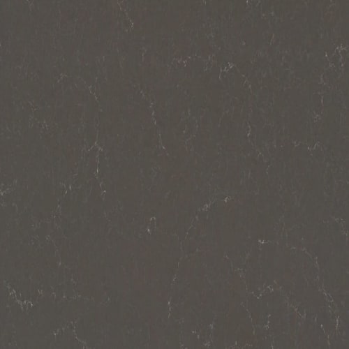 Mineral Countertop by Caesarstone - Piatra Grey