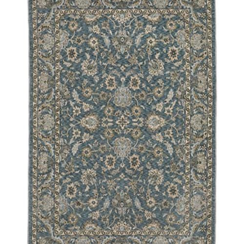 Aberdeen- 070H1 by Oriental Weavers