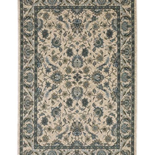Aberdeen- 070I1 by Oriental Weavers