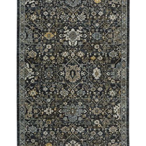 Aberdeen- 533K1 by Oriental Weavers