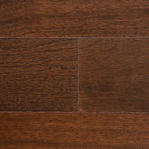 Classico by Indusparquet - Imperial Chestnut Engineered 1/2" X 5"