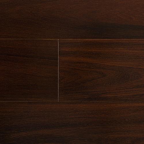 Classico by Indusparquet - Brazilian Walnut Engineered 1/2" X 5"