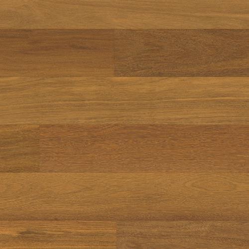 Largo by Indusparquet - Brazilian Chestnut Engineered Wirebrush Autumn 5/8" X 7 3/4"