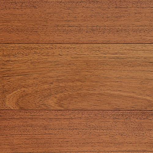 Solido by Indusparquet - Brazilian Cherry Solid 3/4" X 3"