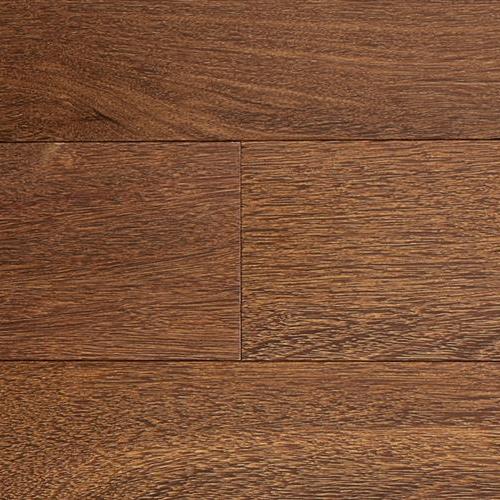 Solido by Indusparquet - Brazilian Chestnut Solid 3/4" X 5½"