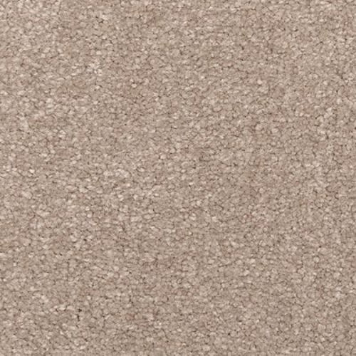 Creative Outlet Iii by Mohawk Industries - Vintage Taupe