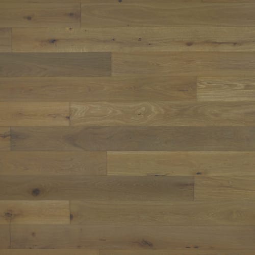 Tas Flooring - Tukwila, WA Pro Flooring LLC