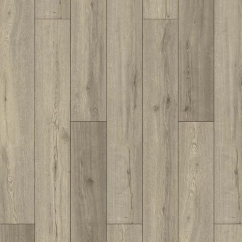 Compliment by Tas Flooring