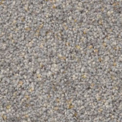 Microban® Polyester - Divine by Phenix Carpet - Favor