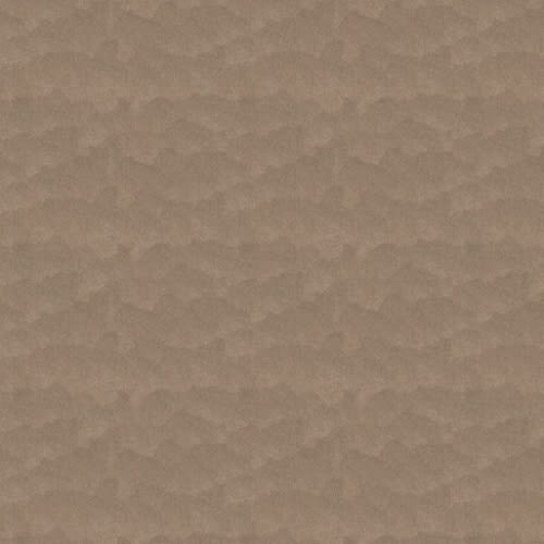 Sandy