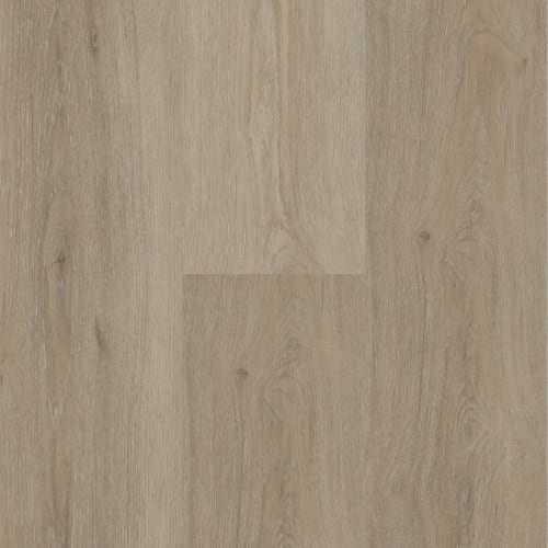 Oatmeal Hickory