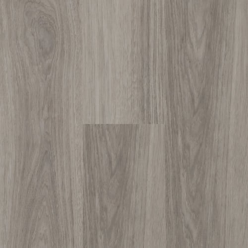 Weathered Hickory