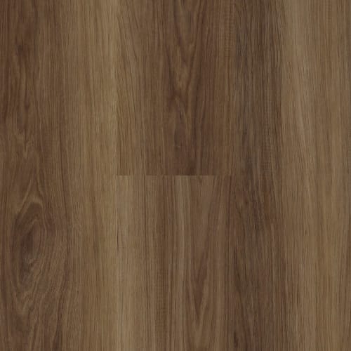 Classic Hickory