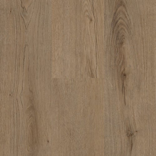 Sienna Oak