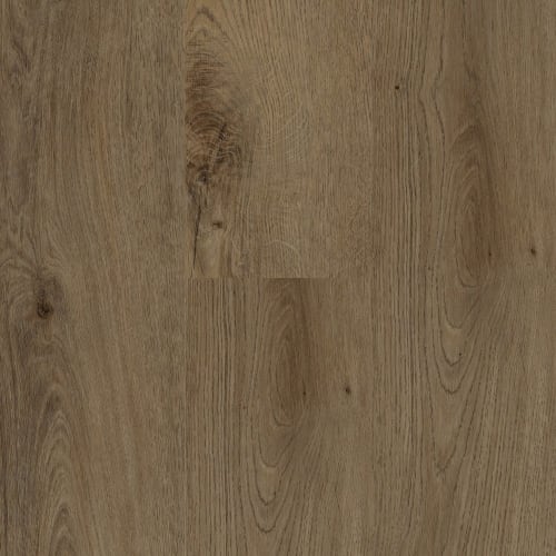 Nutbrown Oak