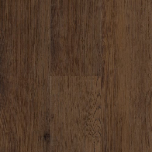 Wildwood by Next Floor - Toasted Oak