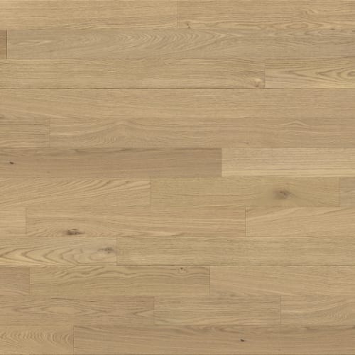 Traditions by LW Flooring - Latte