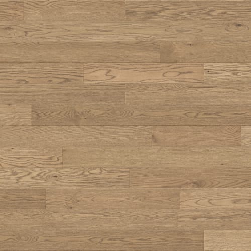 Traditions by LW Flooring - Praline