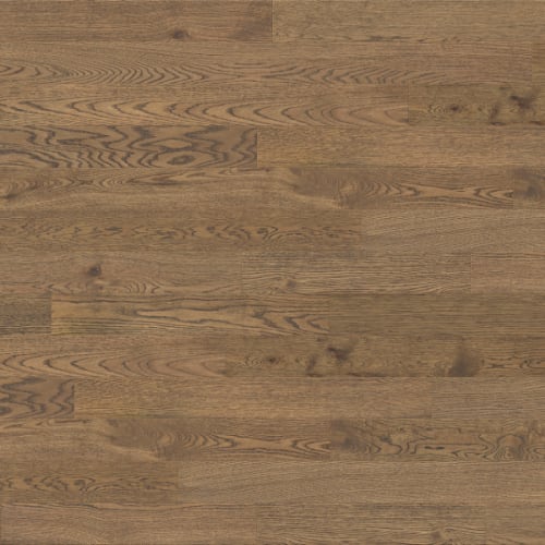 Traditions by LW Flooring - Riviera