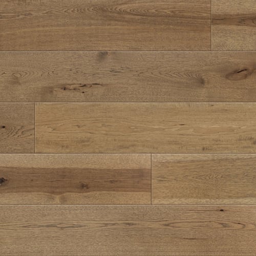 Olympus by Johnson Hardwood Olympus by Johnson Hardwood